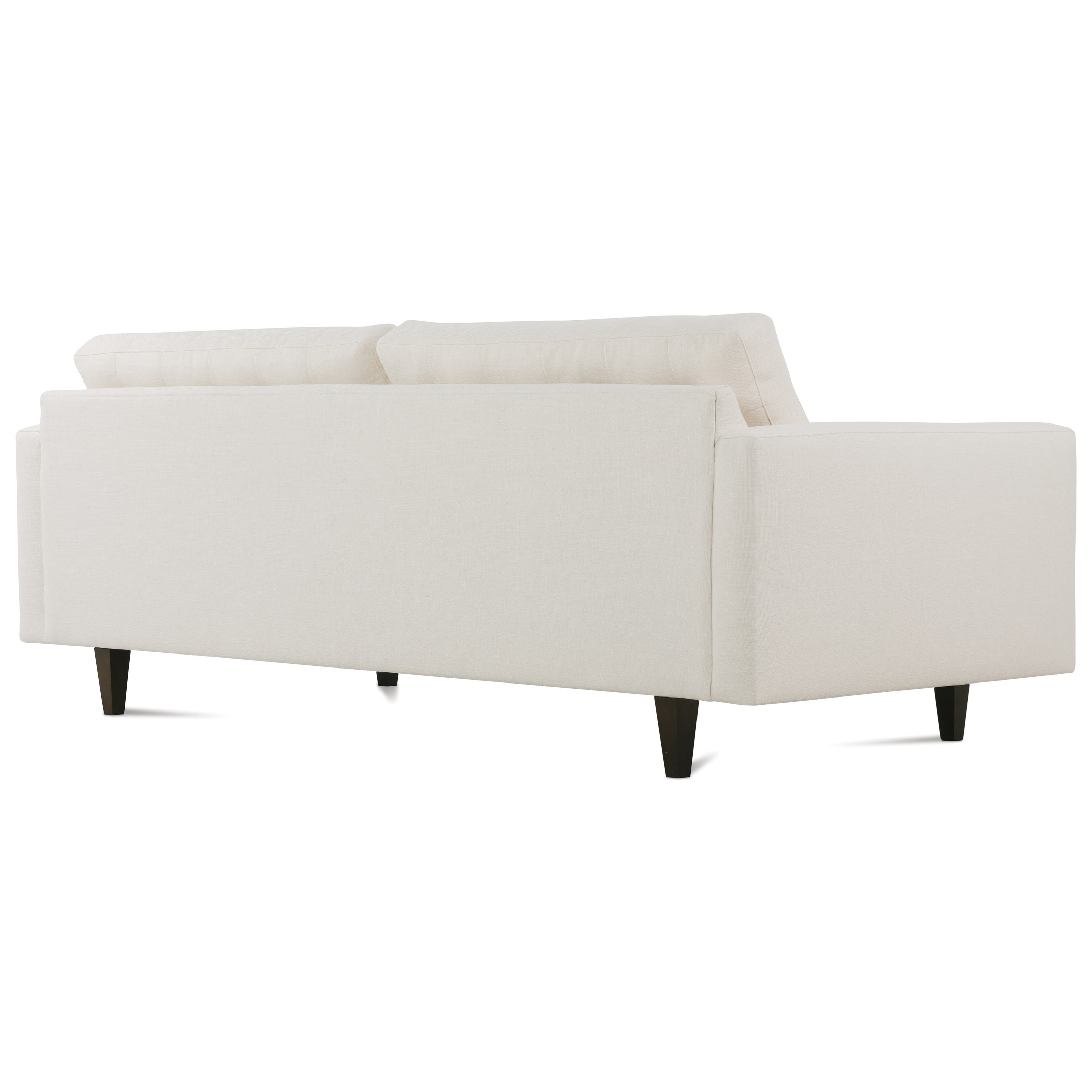 Rowe modern shop mix sofa